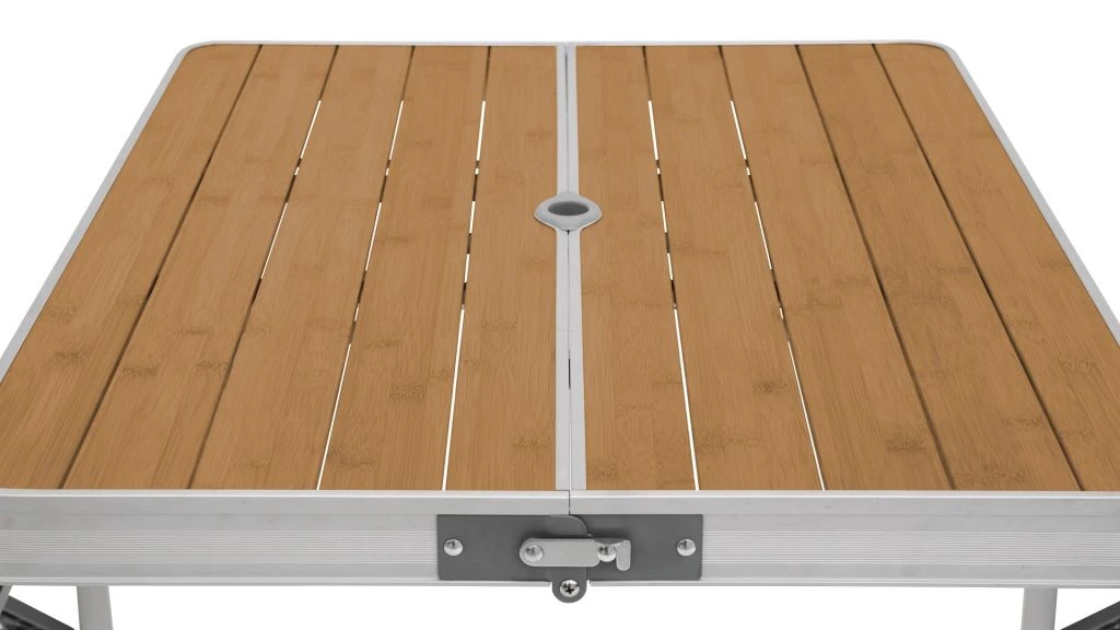 Outwell Dawson Picnic Table 5 Outwell Dawson Picnic Table - Image 5