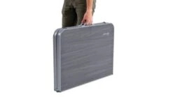 Outwell Coledale L Table 6 Outwell Coledale L Table -Wild Trek Gear 531164 3