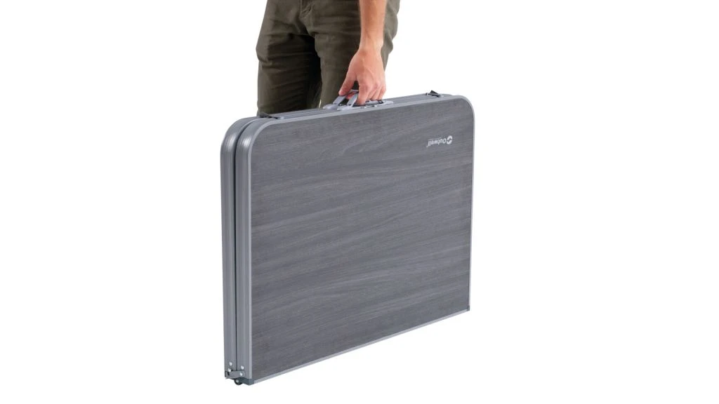 Outwell Coledale L Table 3 Outwell Coledale L Table - Image 3