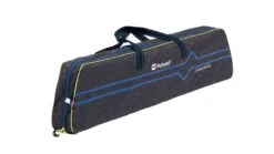 Outwell Custer Round Bamboo Table -Wild Trek Gear 531168 6