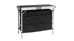 Outwell Magante Kitchen Unit 11 Outwell Magante Kitchen Unit -Wild Trek Gear 531180 magante kitchen unit feature photo6