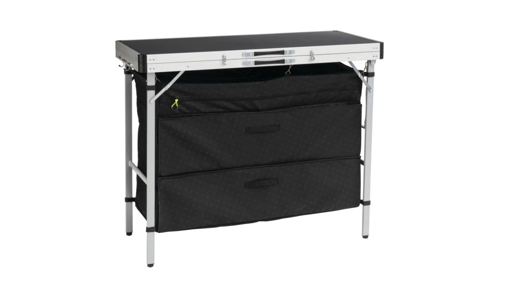 Outwell Magante Kitchen Unit 5 Outwell Magante Kitchen Unit - Image 5