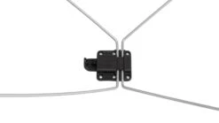 Easy Camp Caylar Table -Wild Trek Gear 540027 caylar feature photo2