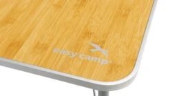 Easy Camp Caylar Table -Wild Trek Gear 540027 caylar feature photo5