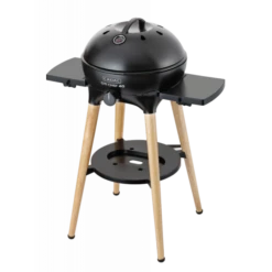 Cadac Citi Chef 40 FS Portable Gas BBQ 12 Cadac Citi Chef 40 FS Portable Gas BBQ -Wild Trek Gear 5615 20 04 citi chef 40 fs black 1