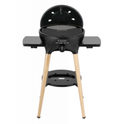 Cadac Citi Chef 40 FS Portable Gas BBQ 13 Cadac Citi Chef 40 FS Portable Gas BBQ -Wild Trek Gear 5615 20 04 citi chef 40 fs black 4
