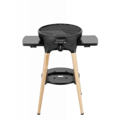 Cadac Citi Chef 40 FS Portable Gas BBQ 14 Cadac Citi Chef 40 FS Portable Gas BBQ -Wild Trek Gear 5615 20 04 citi chef 40 fs black 5