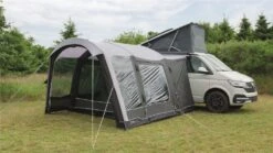 Outwell Maryville 260SA Flex Drive Away Air Awning -Wild Trek Gear 5d8bb02b 65fc 4da7 b63a 5c06376aedd4 1280x960