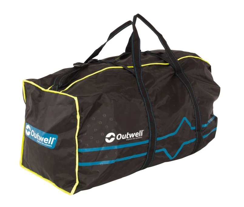 Outwell Tent Carrybag 1 Outwell Tent Carrybag