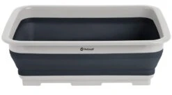 Outwell Collaps Wash Bowl Navy Night