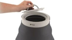 Outwell Collaps Water Carrier Navy Night -Wild Trek Gear 6509762