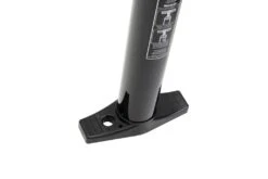 Outwell Cyclone Tent Pump 9 Outwell Cyclone Tent Pump -Wild Trek Gear 651018.4