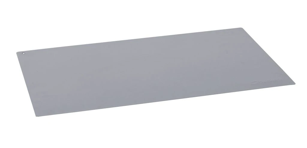 Outwell Heat Diffusion Plate 1 Outwell Heat Diffusion Plate