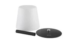 Outwell Ara Lamp 10 Outwell Ara Lamp -Wild Trek Gear 651154.6