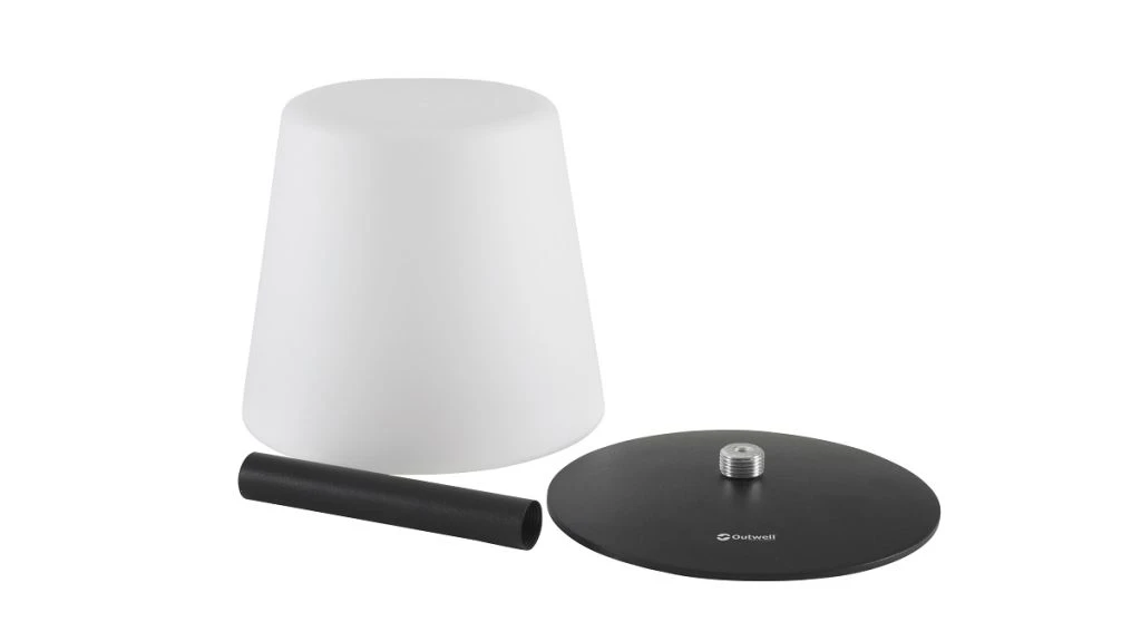 Outwell Ara Lamp 5 Outwell Ara Lamp - Image 5