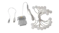 Outwell Delta Light Chain 5 Outwell Delta Light Chain -Wild Trek Gear 651155 delta light chain feature photo2