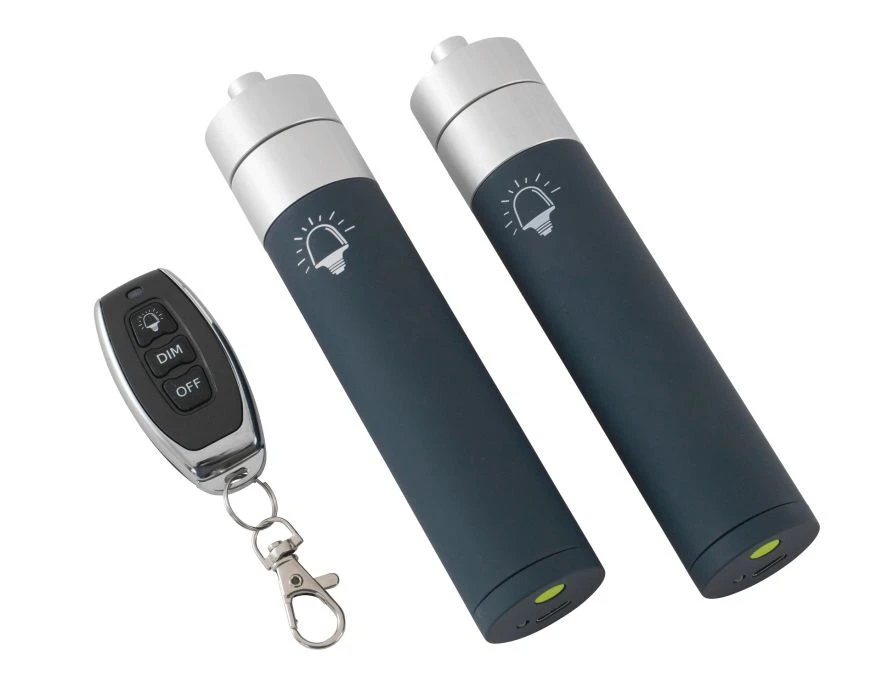 Outwell ONS Light Unit Set 1 Outwell ONS Light Unit Set