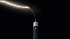 Outwell ONS Light Unit Set 10 Outwell ONS Light Unit Set -Wild Trek Gear 651157 2