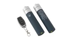 Outwell ONS Light Unit Set 11 Outwell ONS Light Unit Set -Wild Trek Gear 651157 4