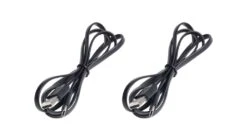 Outwell ONS Light Unit Set 12 Outwell ONS Light Unit Set -Wild Trek Gear 651157 5