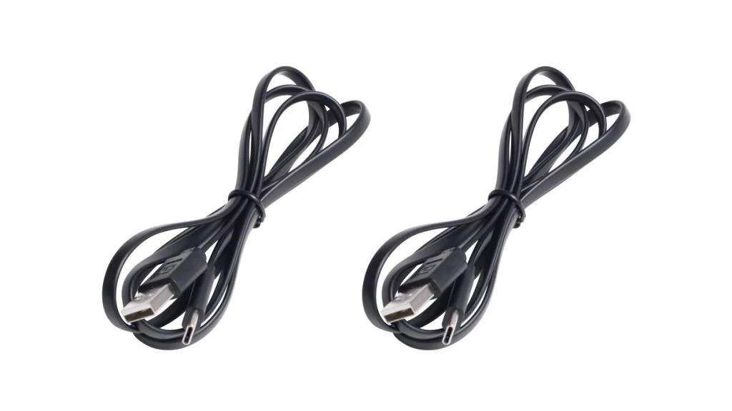 Outwell ONS Light Unit Set 6 Outwell ONS Light Unit Set - Image 6