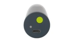 Outwell ONS Light Unit Set 13 Outwell ONS Light Unit Set -Wild Trek Gear 651157 6