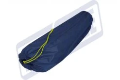 Universal Motorhome Internal Thermal Blinds 5 Universal Motorhome Internal Thermal Blinds -Wild Trek Gear 6608 bag 1280x854 1