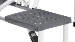 Easy Camp Toulouse Picnic Table 10 Easy Camp Toulouse Picnic Table -Wild Trek Gear 670410v23 101 3000 2