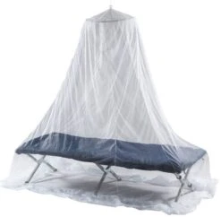 Easy Camp Mosquito Net Single -Wild Trek Gear 680110 mosquito net single main photo 7285 1 2