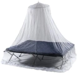 Easy Camp Mosquito Net Double -Wild Trek Gear 680111 mosquito net double main photo 7286 1 1 1