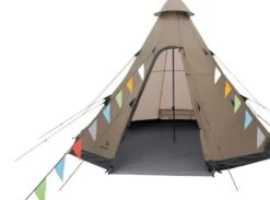 Easy Camp Easy Glamping Bunting -Wild Trek Gear 680222.3