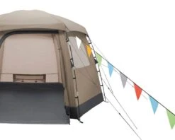 Easy Camp Easy Glamping Bunting -Wild Trek Gear 680222.4
