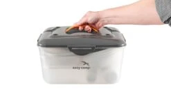 Easy Camp Cerf Picnic Box L -Wild Trek Gear 680228 cerf picnic box l feature photo3