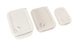 Easy Camp Cerf Picnic Box L -Wild Trek Gear 680228 cerf picnic box l feature photo4