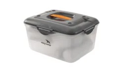 Easy Camp Cerf Picnic Box L -Wild Trek Gear 680228 cerf picnic box l feature photo5