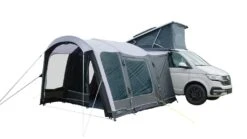 Outwell Maryville 260SA Flex Drive Away Air Awning -Wild Trek Gear 6e5621a0 3873 4041 b6a9 6e5731c2ec4d 1280x960