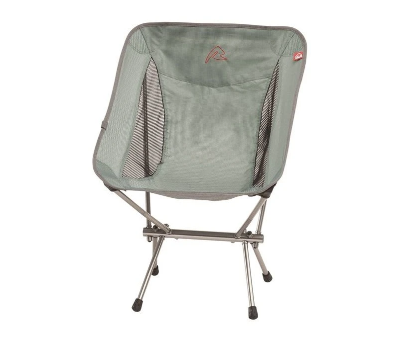 Robens Pathfinder Lightweight Chair 1 Robens Pathfinder Lightweight Chair