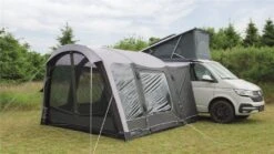Outwell Maryville 260SA Flex Drive Away Air Awning -Wild Trek Gear 766ada99 2dd0 4c54 8e0c 5793043c40b0 1280x960
