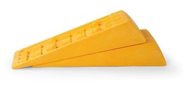 Fiamma Jumbo Level System 3 Fiamma Jumbo Level System - Image 3