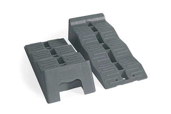 Fiamma Level Up 1 Fiamma Level Up