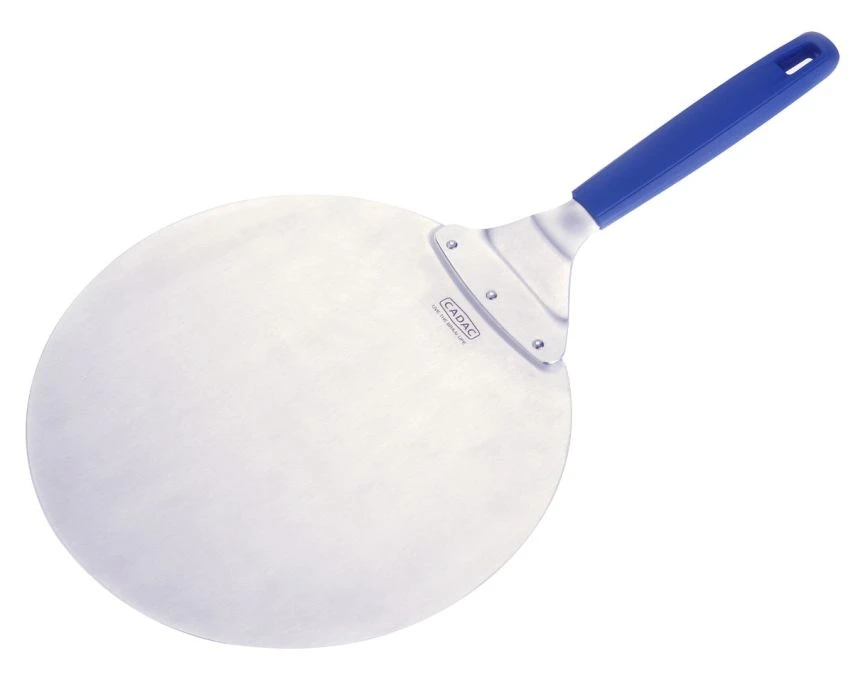 Cadac Pizza Lifter (28cm) 1 Cadac Pizza Lifter (28cm)