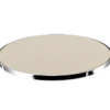 Cadac Pizza Stone Pro 30