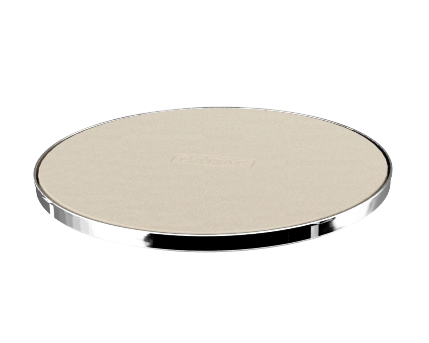 Cadac Pizza Stone Pro 30 1 Cadac Pizza Stone Pro 30