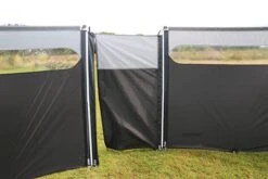 Quest Performance Windshield Pro Door Panel 5 Quest Performance Windshield Pro Door Panel -Wild Trek Gear a1022 11 midsize