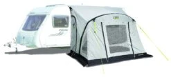 Quest Falcon Air 325 Porch Awning 14 Quest Falcon Air 325 Porch Awning -Wild Trek Gear a3502a 2 photo