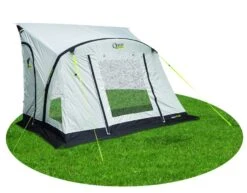Quest Falcon Air 325 Porch Awning 15 Quest Falcon Air 325 Porch Awning -Wild Trek Gear a3502a 4 photo