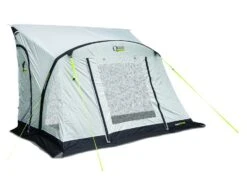 Quest Falcon Air 325 Porch Awning 16 Quest Falcon Air 325 Porch Awning -Wild Trek Gear a3502a 5 photo