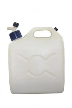 10 Litre Jerry Can With Tap 5 10 Litre Jerry Can With Tap -Wild Trek Gear ac37003 ac37004