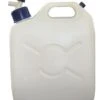 25 Litre Jerry Can With Tap