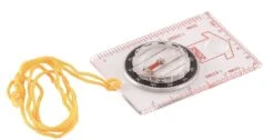 Easy Camp Adventure Compass